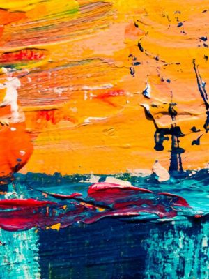 Nombre de pintura (copia)