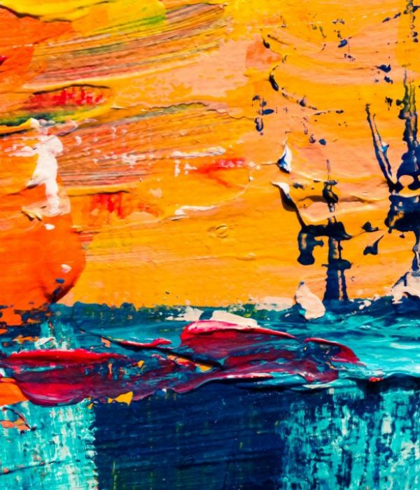 pexels-steve-johnson-1045299